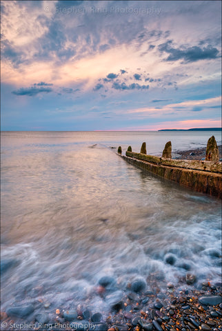06744 - Westward Ho!