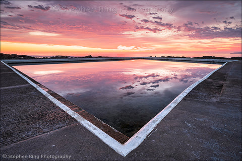 06750 - Westward Ho!