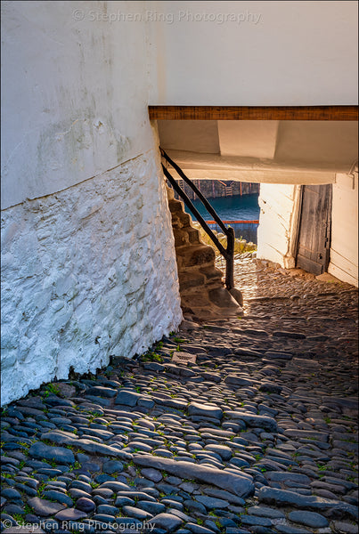 06756 - Clovelly