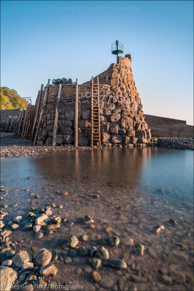 06759 - Clovelly