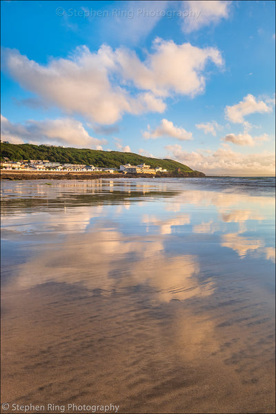06768 - Westward Ho!