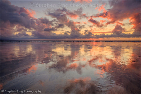 06769 - Westward Ho!