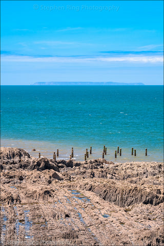 06772- Westward Ho!