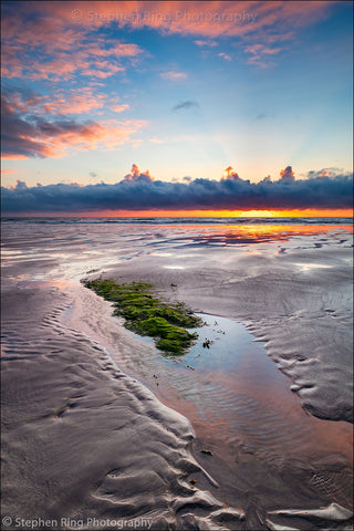 06777 - Westward Ho!