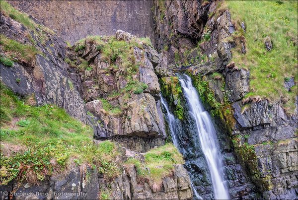 06778 - Spekes Mill