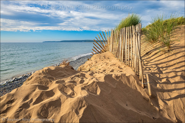 06785 - Northam Burrows