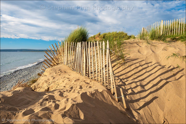 06786 - Northam Burrows