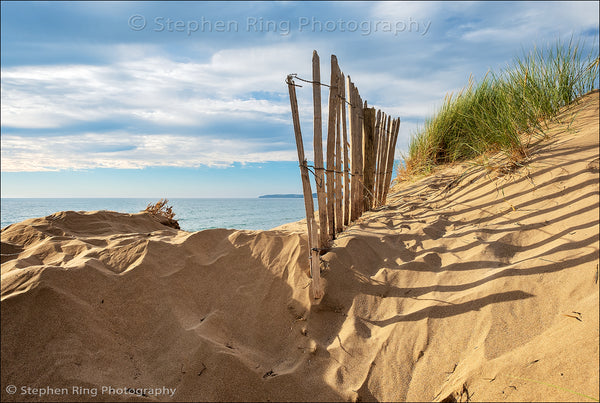 06787 - Northam Burrows