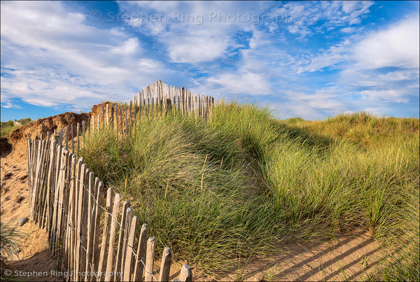 06788 - Northam Burrows