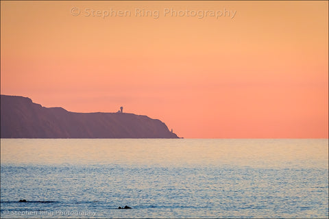 06794 - Westward Ho!