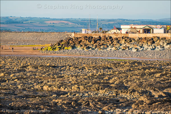 06795 - Westward Ho!