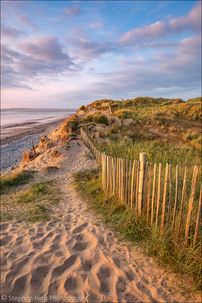 06799 - Northam Burrows