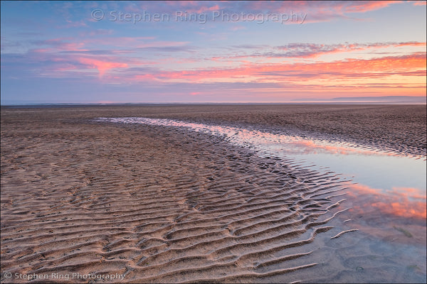 06807 - Westward Ho!