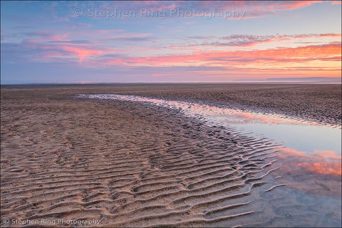 06807 - Westward Ho!