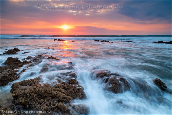 06818 - Westward Ho!