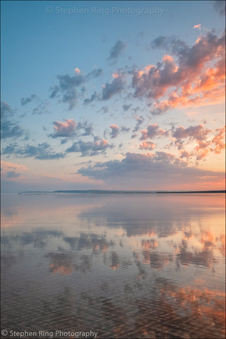 06822 - Westward Ho!