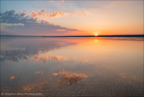 06823 - Westward Ho!