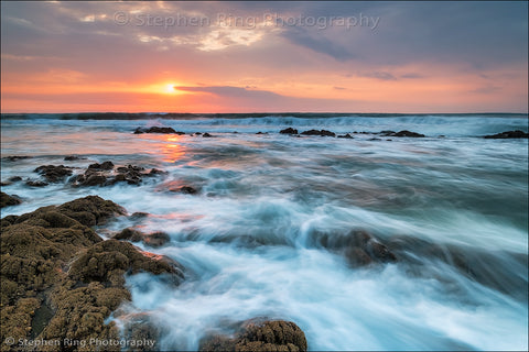 06825 - Westward Ho!