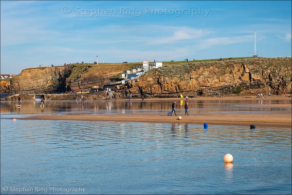 06834 - Bude