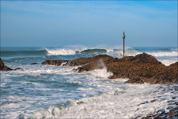 06835 - Bude