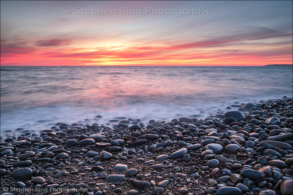 06891 - Westward Ho!