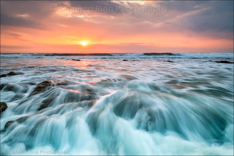 06892 - Westward Ho!