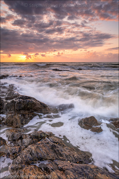 06896 - Westward Ho!