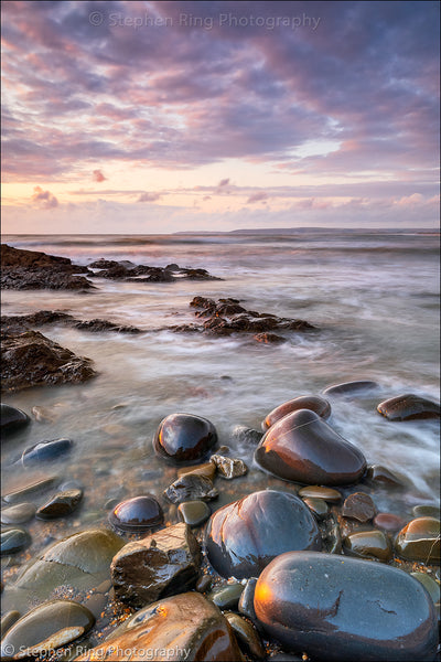 06897 - Westward Ho!