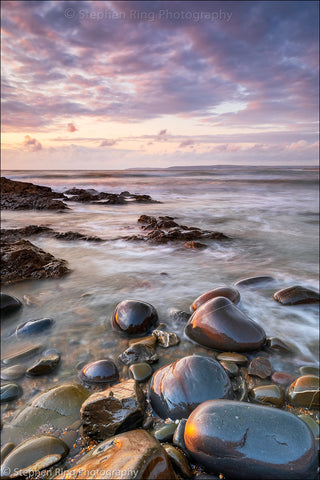 06897 - Westward Ho!