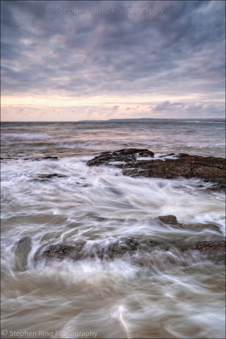 06898 - Westward Ho!