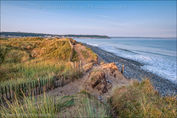 06902 - Northam Burrows