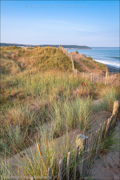 06903 - Northam Burrows