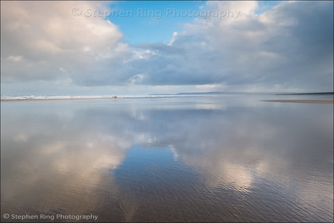 06910 - Westward Ho!