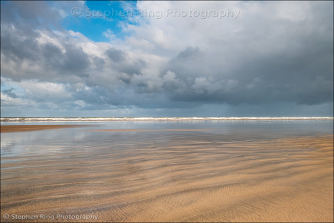 06912- Westward Ho!