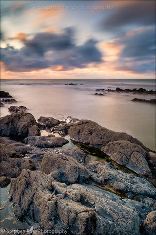 06913 - Westward Ho!