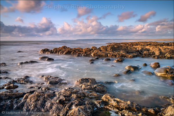 06914 - Westward Ho!