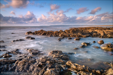 06914 - Westward Ho!
