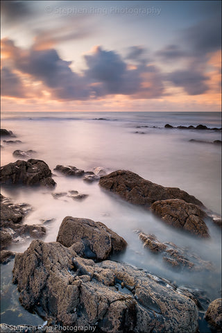 06915 - Westward Ho!