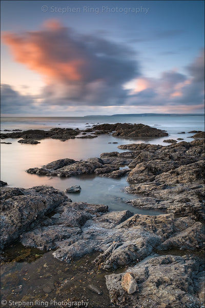 06916 - Westward Ho!