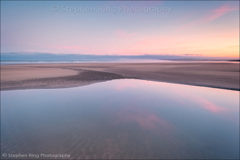 06923 - Westward Ho!