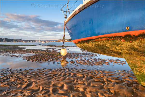 06937 - Instow