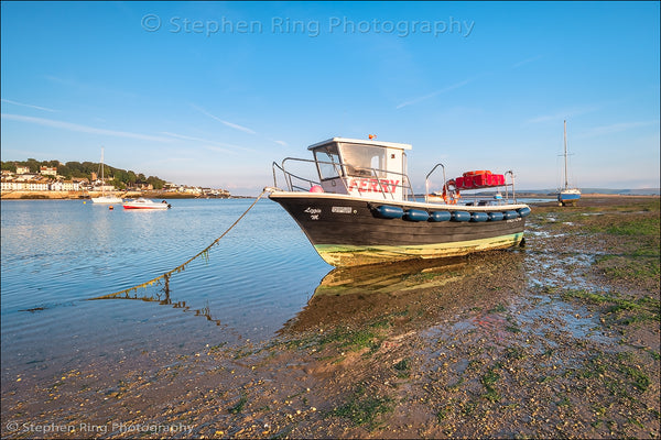 06946 - Instow