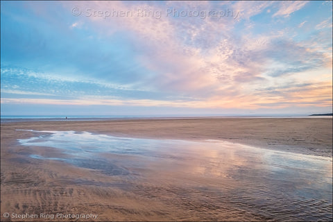 06953 - Westward Ho!