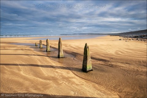 06959 - Westward Ho!