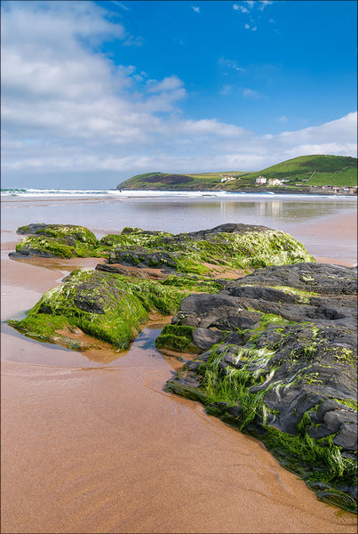 00695 - Croyde