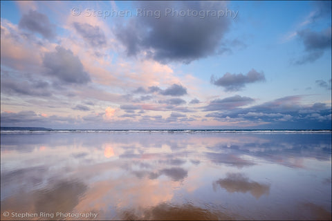 06961- Westward Ho!