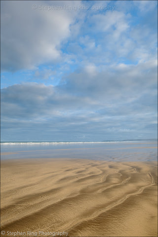 06964 - Westward Ho!