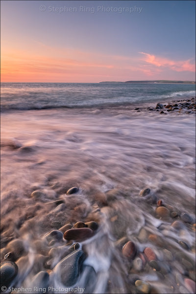 06966 - Westward Ho!