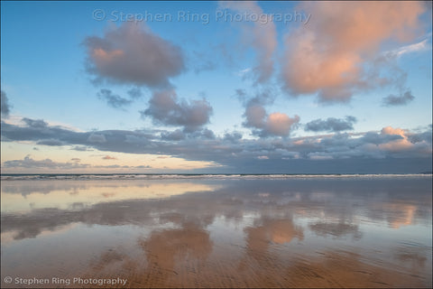 06969 - Westward Ho!