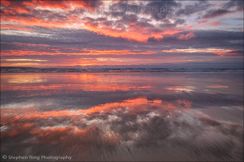 06970 - Westward Ho!